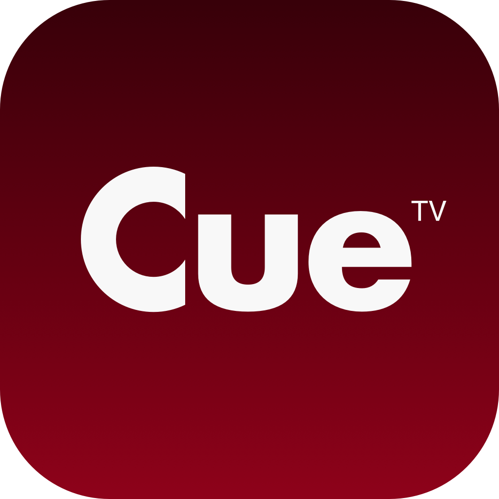 Cue logo rounded edges-1